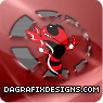 dalogo